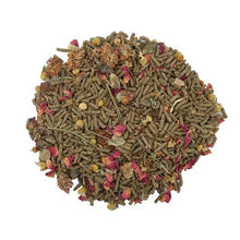 Charger l'image dans la galerie, Living World Green nourriture botanicals pour jeune lapin - Boutique Le Jardin Des Animaux -Nourriture petit mammifèreBoutique Le Jardin Des Animaux65350