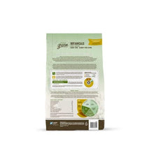Charger l'image dans la galerie, Living World Green nourriture botanicals pour lapin adulte - Boutique Le Jardin Des Animaux -Nourriture petit mammifèreBoutique Le Jardin Des Animaux65351