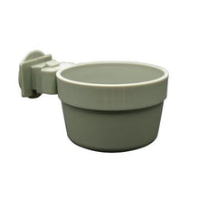 Charger l'image dans la galerie, Living World Lock et Crock avec pince 591 ml pour petits mammifères - Boutique Le Jardin Des Animaux -Accessoires de nourrissageBoutique Le Jardin Des Animaux61788