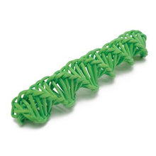 Charger l'image dans la galerie, Living World Nibblers jouet à gruger bâtonnet torsadé en osier pour petits mammifères - Boutique Le Jardin Des Animaux -Gâterie petit mammifèreBoutique Le Jardin Des Animaux61488