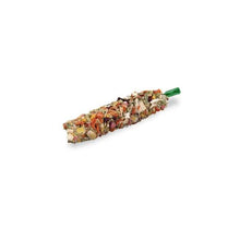Charger l'image dans la galerie, Living World régals bâtonnets arôme de légumes pour petits mammifères - Boutique Le Jardin Des Animaux -Gâterie petit mammifèreBoutique Le Jardin Des Animaux60485