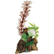 Charger l'image dans la galerie, Marina Ornement Deco-Wood - Boutique Le Jardin Des Animaux -DécorationBoutique Le Jardin Des Animaux12060