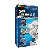 Charger l'image dans la galerie, Masse filtrante BioMax pour Série U Fluval - Boutique Le Jardin Des Animaux -Masse FiltranteBoutique Le Jardin Des AnimauxA495