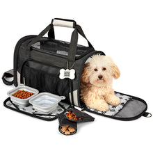 Charger l'image dans la galerie, Mobile Dog Gear - Transporteur