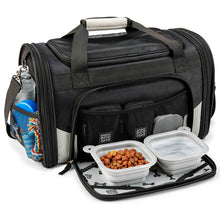 Charger l'image dans la galerie, Mobile Dog Gear - Transporteur