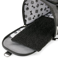 Charger l'image dans la galerie, Mobile Dog Gear - Transporteur