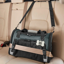 Charger l'image dans la galerie, Mobile Dog Gear - Transporteur