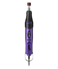 Charger l'image dans la galerie, Meule griffes professionnel - Meule pour griffes - Andis - Boutique Le Jardin Des Animaux -ToilettageBoutique Le Jardin Des AnimauxT-65880