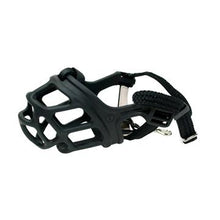 Charger l'image dans la galerie, Muselière Alpha Zeus pour chien, grandeur 2, petite - Boutique Le Jardin Des Animaux -MuseliereBoutique Le Jardin Des Animaux92672