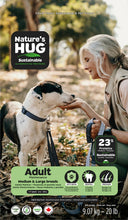 Charger l'image dans la galerie, Nature's Hug - Adulte moyenne et grande race