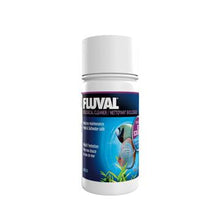 Charger l'image dans la galerie, Nettoyant biologique Fluval - Boutique Le Jardin Des Animaux -Traitement de l'eauBoutique Le Jardin Des AnimauxA8353