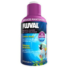 Charger l'image dans la galerie, Nettoyant biologique Fluval - Boutique Le Jardin Des Animaux -Traitement de l'eauBoutique Le Jardin Des AnimauxA8355