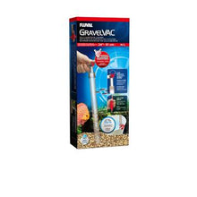 Charger l'image dans la galerie, Nettoyeur GravelVac Fluval pour tous les substrats, moyen/grand - Boutique Le Jardin Des Animaux -AspirateurBoutique Le Jardin Des Animaux11081