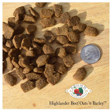 Charger l'image dans la galerie, Nourriture Fromm Four Star chien Boeuf Highlander - Boutique Le Jardin Des Animaux -Nourriture chienBoutique Le Jardin Des Animaux11494