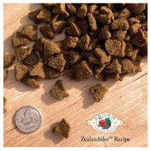 Charger l'image dans la galerie, Nourriture Fromm Four Star chien Zealambder - Boutique Le Jardin Des Animaux -Nourriture chienBoutique Le Jardin Des Animaux11504