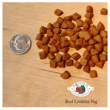 Charger l'image dans la galerie, Nourriture Fromm Four Stars chat Sans Grains Boeuf Liva'ttini veg - Boutique Le Jardin Des Animaux -Nourriture chatBoutique Le Jardin Des Animaux-11726