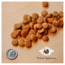 Charger l'image dans la galerie, Nourriture Fromm Four Stars chien Porc et compote de pommes - Boutique Le Jardin Des Animaux -Nourriture chienBoutique Le Jardin Des Animaux11404