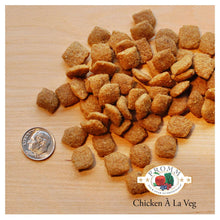 Charger l'image dans la galerie, Nourriture Fromm Four Stars chien Poulet à la Veg - Boutique Le Jardin Des Animaux -Nourriture chienBoutique Le Jardin Des Animaux11614