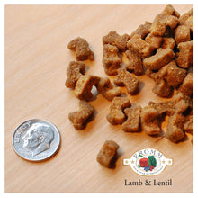 Charger l'image dans la galerie, Nourriture Fromm Four Stars chien Sans Grains Agneau et lentilles - Boutique Le Jardin Des Animaux -Nourriture chienBoutique Le Jardin Des Animaux11454