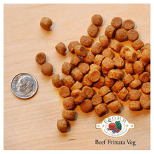 Charger l'image dans la galerie, Nourriture Fromm Four Stars chien Sans Grains Boeuf Frittata - Boutique Le Jardin Des Animaux -Nourriture chienBoutique Le Jardin Des Animaux11414