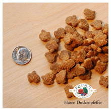 Charger l'image dans la galerie, Nourriture Fromm Four Stars chien Sans Grains Hasen Duckenpfeffer - Boutique Le Jardin Des Animaux -Nourriture chienBoutique Le Jardin Des Animaux11464