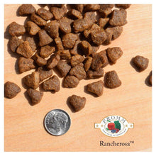 Charger l'image dans la galerie, Nourriture Fromm Four Stars chien Sans Grains Rancherosa - Boutique Le Jardin Des Animaux -Nourriture chienBoutique Le Jardin Des Animaux11484