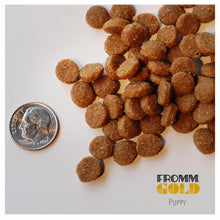 Charger l'image dans la galerie, Nourriture Fromm Gold chiot - Boutique Le Jardin Des Animaux -Nourriture chienBoutique Le Jardin Des Animaux11557