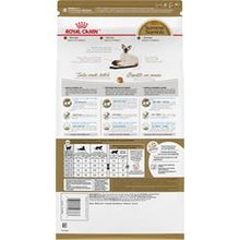 Charger l'image dans la galerie, Nourriture Royal Canin Chat Siamois - Boutique Le Jardin Des Animaux -Nourriture chatBoutique Le Jardin Des AnimauxRCFRS025