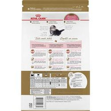 Charger l'image dans la galerie, Nourriture Royal Canin Chaton Persan - Boutique Le Jardin Des Animaux -Nourriture chatBoutique Le Jardin Des AnimauxRCFRPC030