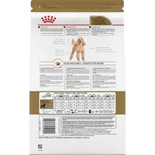 Charger l'image dans la galerie, Nourriture Royal Canin chien caniche adulte - Boutique Le Jardin Des Animaux -Nourriture chienBoutique Le Jardin Des AnimauxRCPMP3