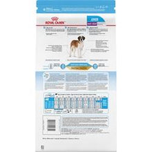 Charger l'image dans la galerie, Nourriture Royal Canin Géant chien junior - Boutique Le Jardin Des Animaux -Nourriture chienBoutique Le Jardin Des AnimauxRCGJ300