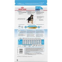 Charger l'image dans la galerie, Nourriture Royal Canin Grand chiot - Boutique Le Jardin Des Animaux -Nourriture chienBoutique Le Jardin Des AnimauxRCXC060