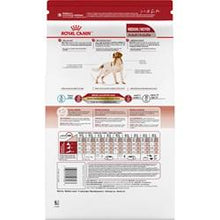 Charger l'image dans la galerie, Nourriture Royal Canin Medium chien adulte - Boutique Le Jardin Des Animaux -Nourriture chienBoutique Le Jardin Des AnimauxRCMA060
