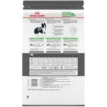 Charger l'image dans la galerie, Nourriture Royal Canin Moyen chien soin digestif - Boutique Le Jardin Des Animaux -Nourriture chienBoutique Le Jardin Des AnimauxRCMDS055