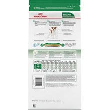 Charger l'image dans la galerie, Nourriture Royal Canin petit chien adulte - Boutique Le Jardin Des Animaux -Nourriture chienBoutique Le Jardin Des AnimauxRCPMA044