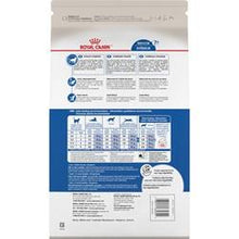 Charger l'image dans la galerie, Nourriture Royal Canin pour Chat Adulte d'intérieur 7+ - Boutique Le Jardin Des Animaux -Nourriture chatBoutique Le Jardin Des AnimauxRCFS3