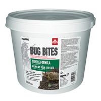 Charger l'image dans la galerie, Nutrafin Bug Bites bâtonnets pour tortues - Boutique Le Jardin Des Animaux -nourriture reptileBoutique Le Jardin Des Animauxa6392
