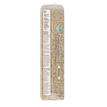 Charger l'image dans la galerie, Oxbow litière comfort papier natural - Boutique Le Jardin Des Animaux -litière pour petit mammifèreBoutique Le Jardin Des Animauxox10702