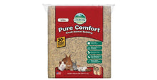 Charger l'image dans la galerie, Oxbow litière comfort papier natural - Boutique Le Jardin Des Animaux -litière pour petit mammifèreBoutique Le Jardin Des Animauxox10802