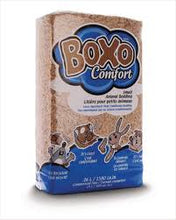 Charger l'image dans la galerie, Pestell Boxo litière de papier pour animaux en ballot compressé - Boutique Le Jardin Des Animaux -litière pour petit mammifèreBoutique Le Jardin Des AnimauxPW07013