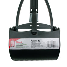 Charger l'image dans la galerie, Ramasse-selles à mâchoires Dogit Clean pour GAZON et gravier, 64 cm (25,5 po) - Boutique Le Jardin Des Animaux -Élimination des déjectionsBoutique Le Jardin Des AnimauxD127
