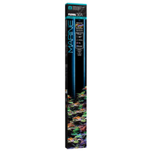 Charger l'image dans la galerie, Rampe d’éclairage à DEL Marine Spectrum Fluval Sea, 59 W, 122-153 cm (48-60 po) - Boutique Le Jardin Des Animaux -AquariumBoutique Le Jardin Des Animaux14517