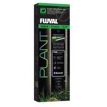 Charger l'image dans la galerie, Rampe d’éclairage à DEL Plant Spectrum Fluval, 22 W, 38-61 cm (15-24 po) - Boutique Le Jardin Des Animaux -AquariumBoutique Le Jardin Des Animaux14520