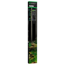 Charger l'image dans la galerie, Rampe d’éclairage à DEL Plant Spectrum Fluval, 59 W, 122 à 153 cm (48 à 60 po) - Boutique Le Jardin Des Animaux -AquariumBoutique Le Jardin Des Animaux