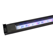 Charger l'image dans la galerie, Rampe d’éclairage à DEL Plant Spectrum Fluval, 59 W, 122 à 153 cm (48 à 60 po) - Boutique Le Jardin Des Animaux -AquariumBoutique Le Jardin Des Animaux