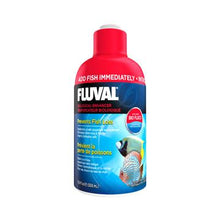 Charger l'image dans la galerie, Renforçateur biologique Fluval - Boutique Le Jardin Des Animaux -Traitement de l'eauBoutique Le Jardin Des AnimauxA8351