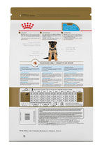 Charger l'image dans la galerie, Royal Canin pour chien Berger Allemand chiot - Boutique Le Jardin Des Animaux -Nourriture chienBoutique Le Jardin Des AnimauxRCXBC300