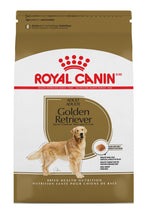 Charger l'image dans la galerie, Royal Canin pour chien Golden adulte - Boutique Le Jardin Des Animaux -Nourriture chienBoutique Le Jardin Des AnimauxRCXG300