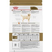 Charger l'image dans la galerie, Royal Canin pour chien Labrador adulte - Boutique Le Jardin Des Animaux -Nourriture chienBoutique Le Jardin Des AnimauxRCXR300