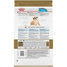 Charger l'image dans la galerie, Royal Canin pour chiot Bulldog - Boutique Le Jardin Des Animaux -Nourriture chienBoutique Le Jardin Des AnimauxRCMBC300